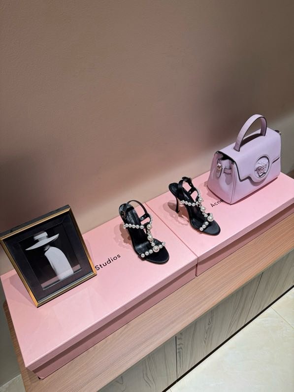 Босоніжки фото 2