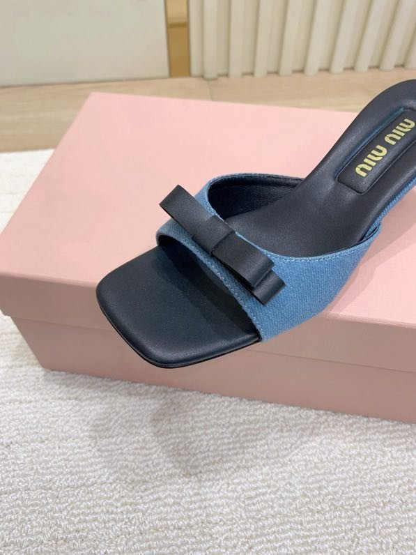 Босоножки фото 2