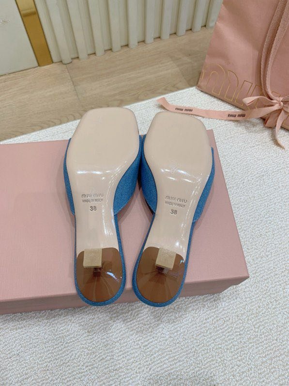 Босоніжки фото 2