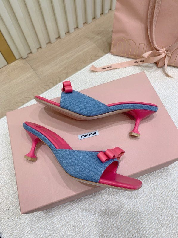 Босоніжки фото 2