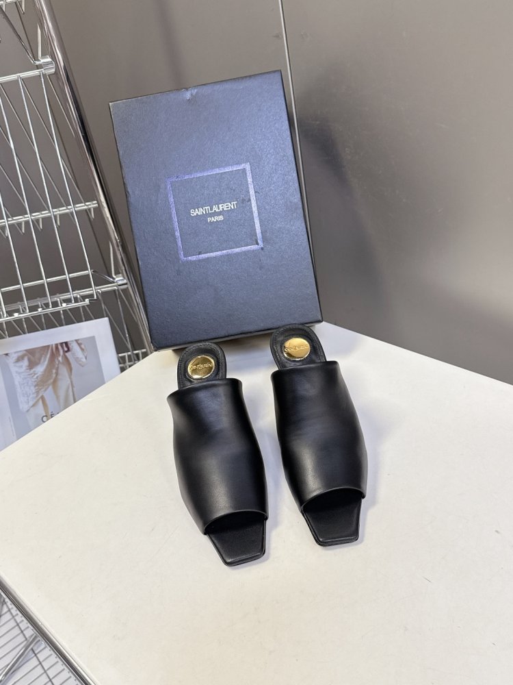 Босоніжки фото 2