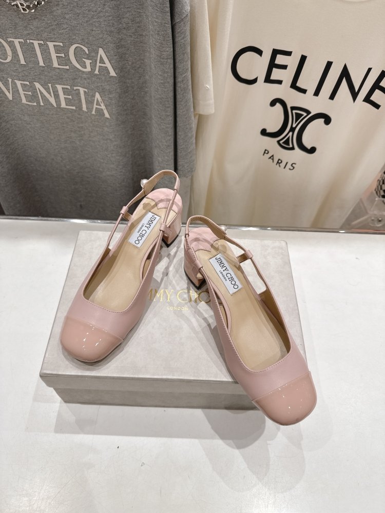 Босоніжки фото 2