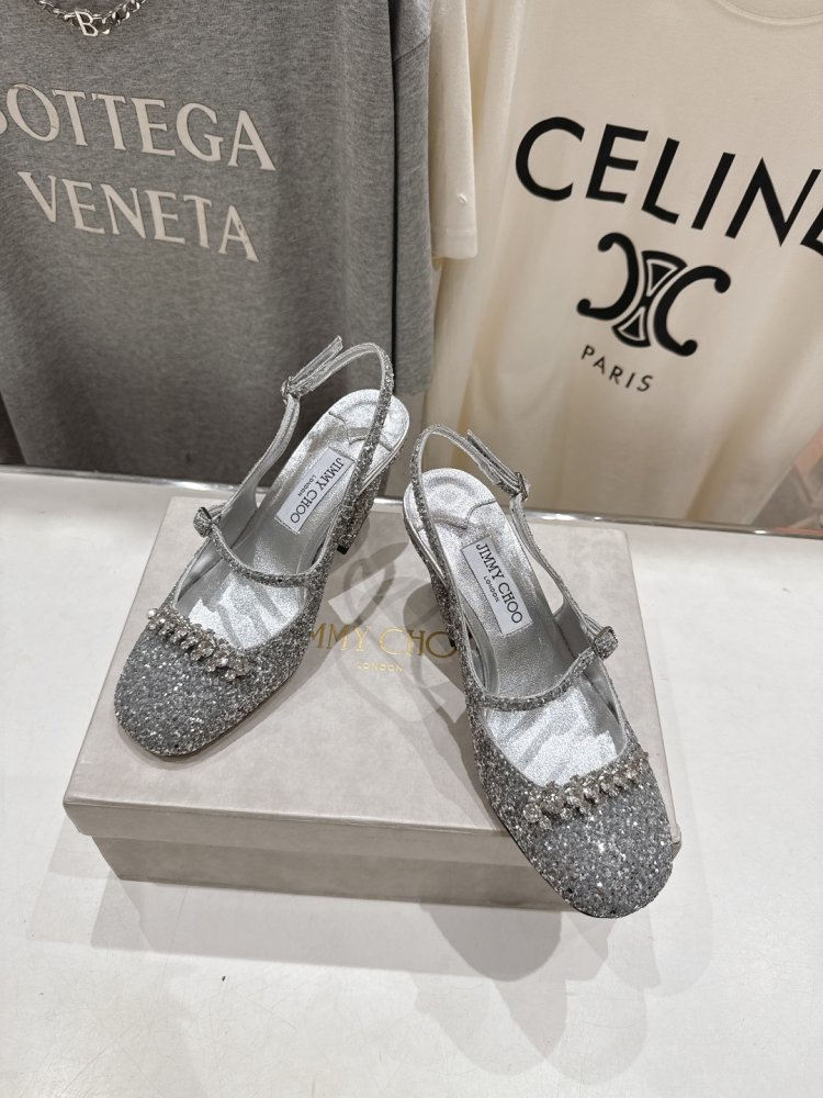 Босоножки фото 2