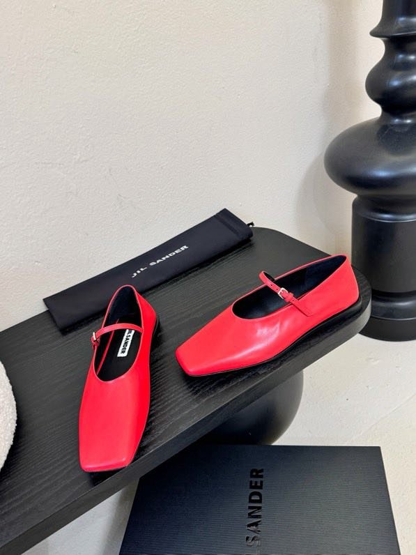 Босоножки фото 2