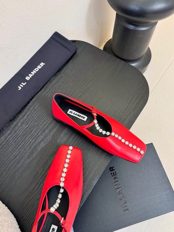 Босоножки фото 2