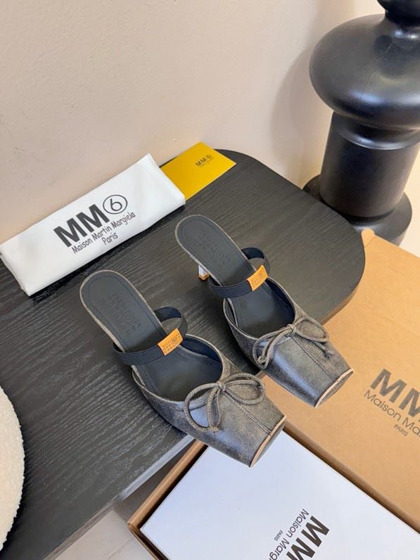 Босоножки фото 2