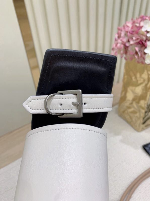 Босоніжки фото 2