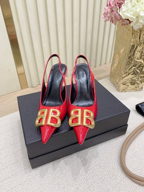 Босоніжки фото 2