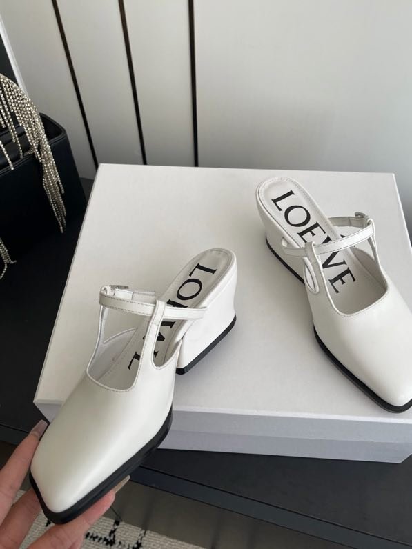 Босоножки фото 2