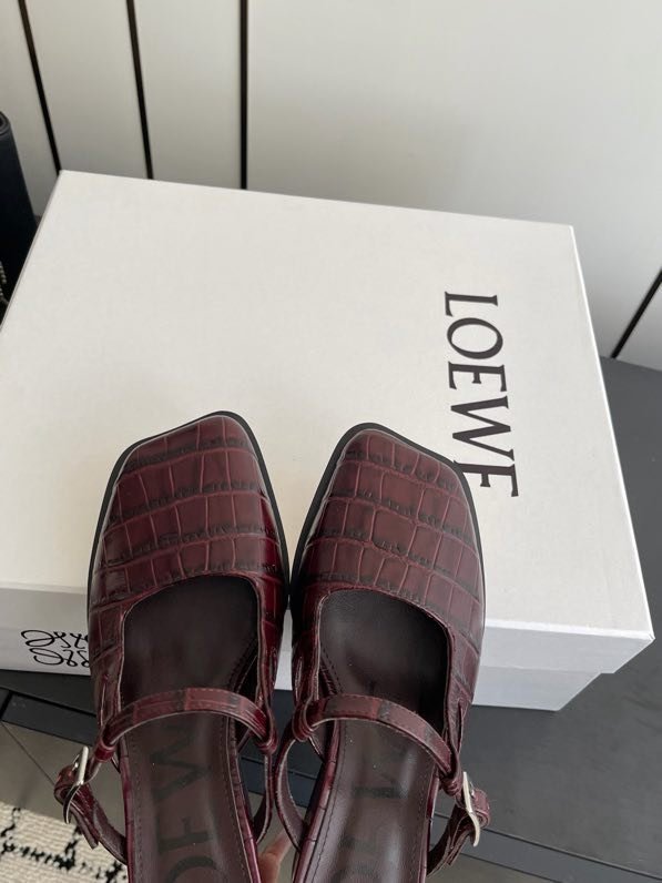 Босоножки фото 2