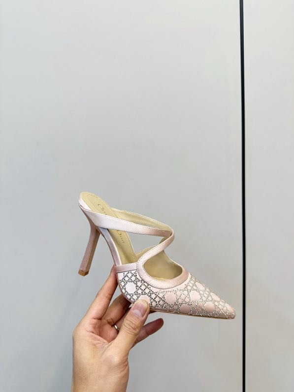 Босоніжки фото 2