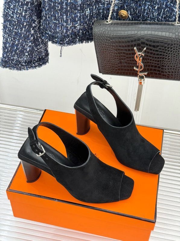 Босоніжки фото 2