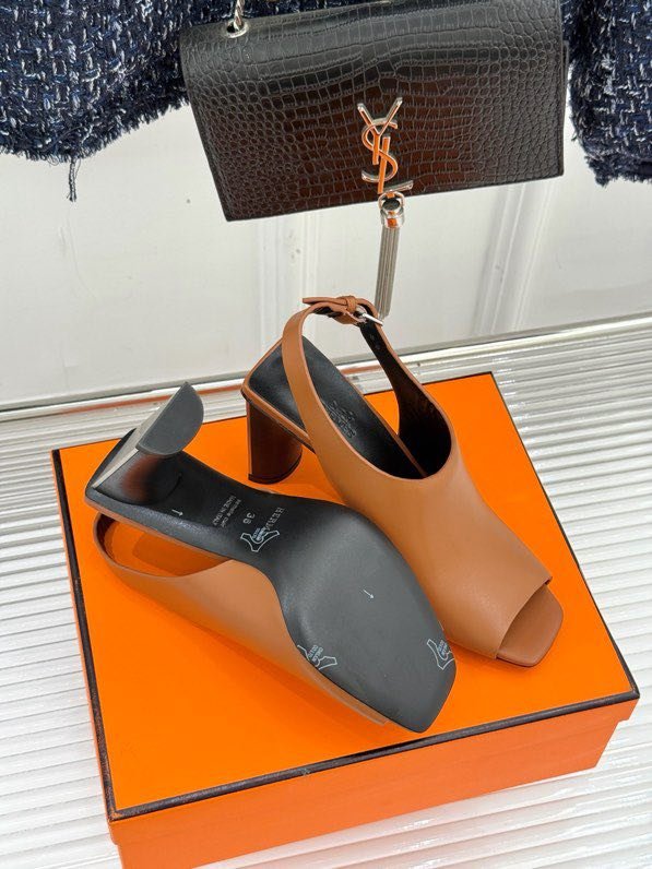 Босоніжки фото 2