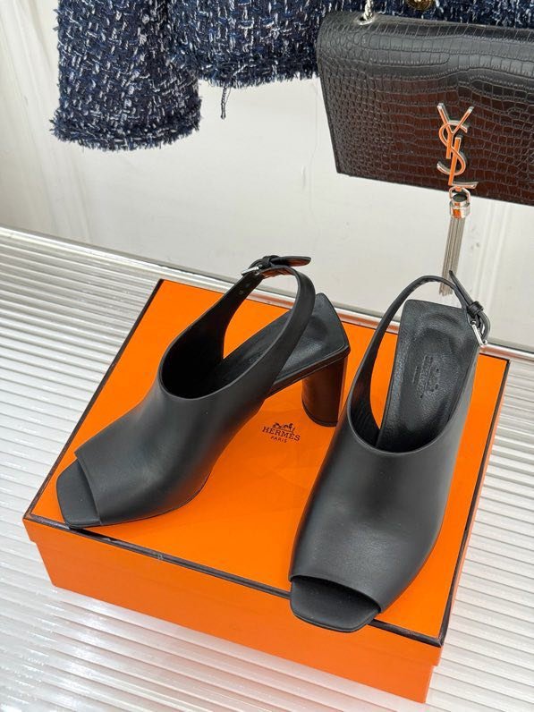 Босоніжки фото 2