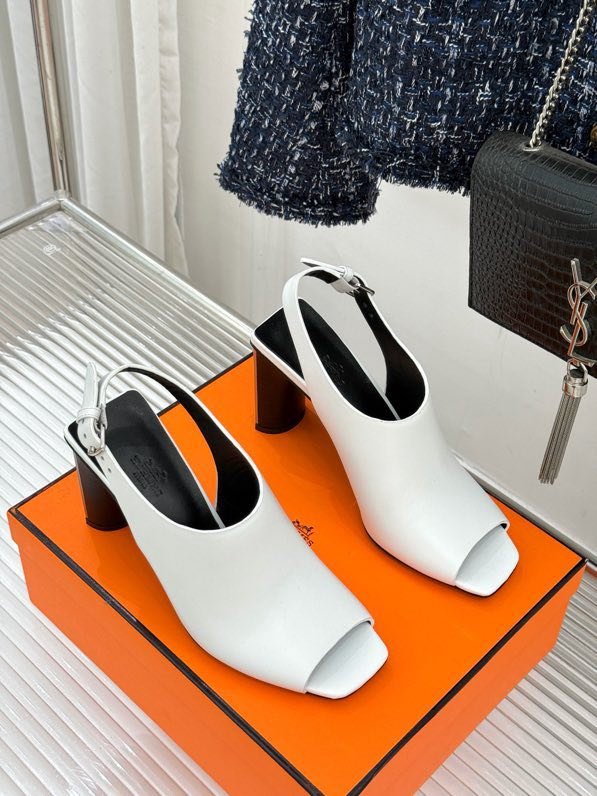 Босоніжки фото 2