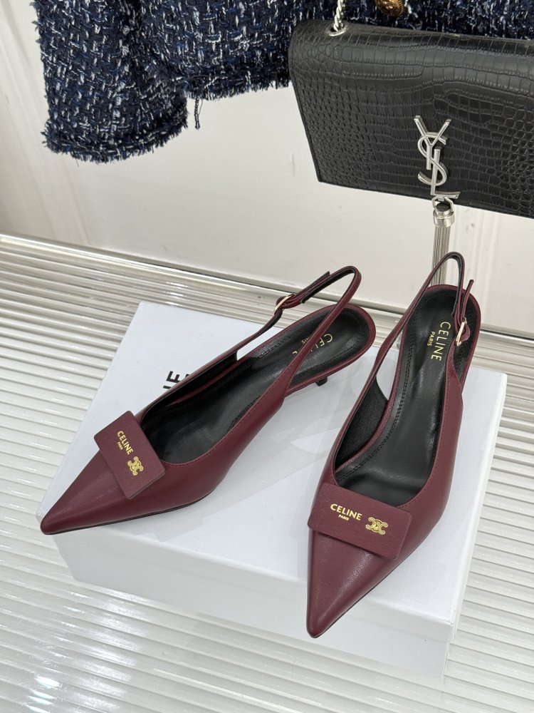 Босоножки фото 2