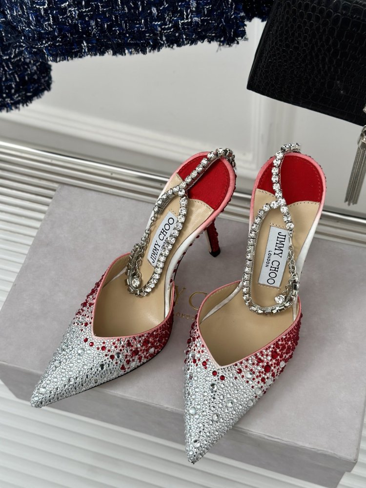 Босоножки фото 2