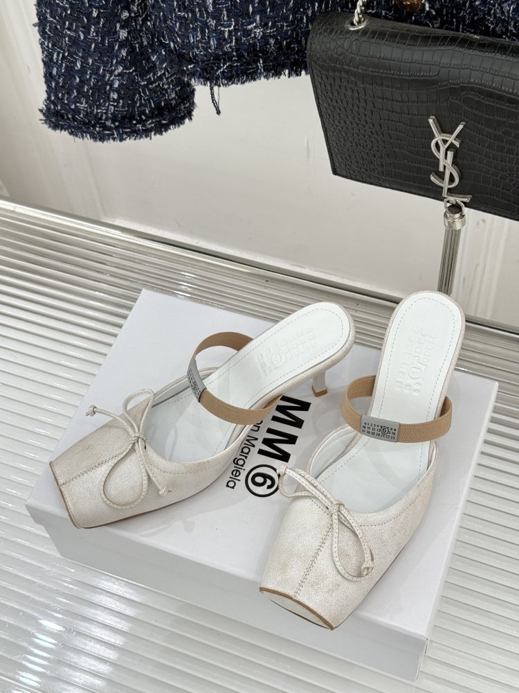 Босоножки фото 2