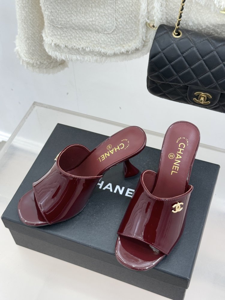 Босоніжки фото 2