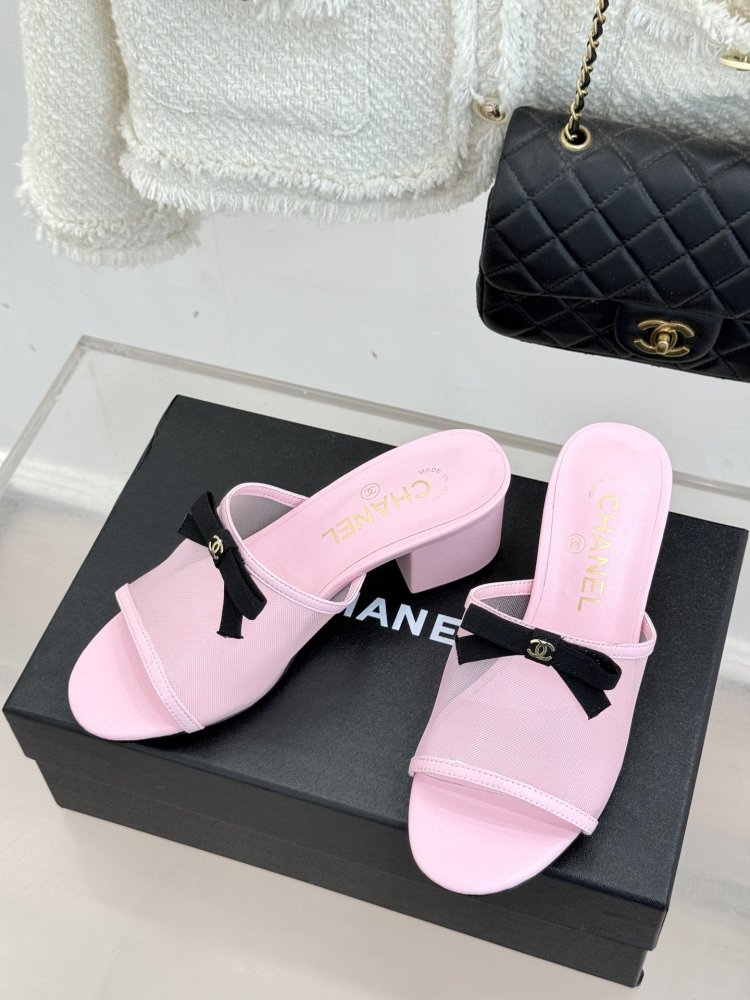 Босоніжки фото 2