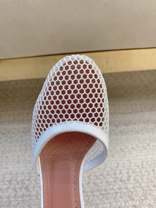 Босоножки фото 2