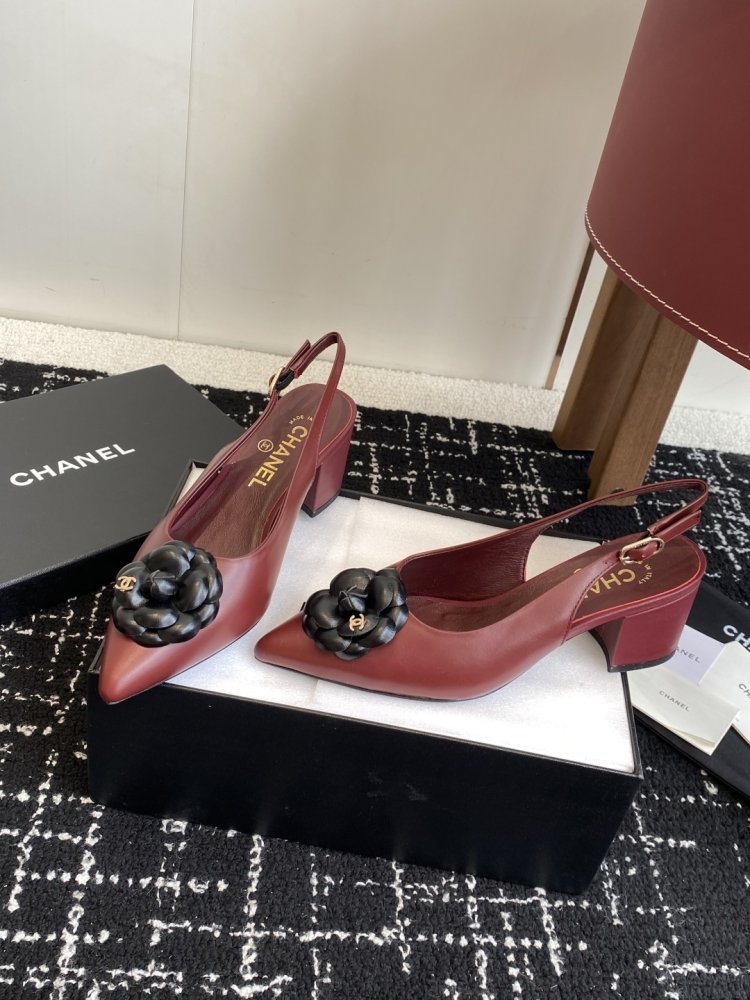 Босоніжки фото 3