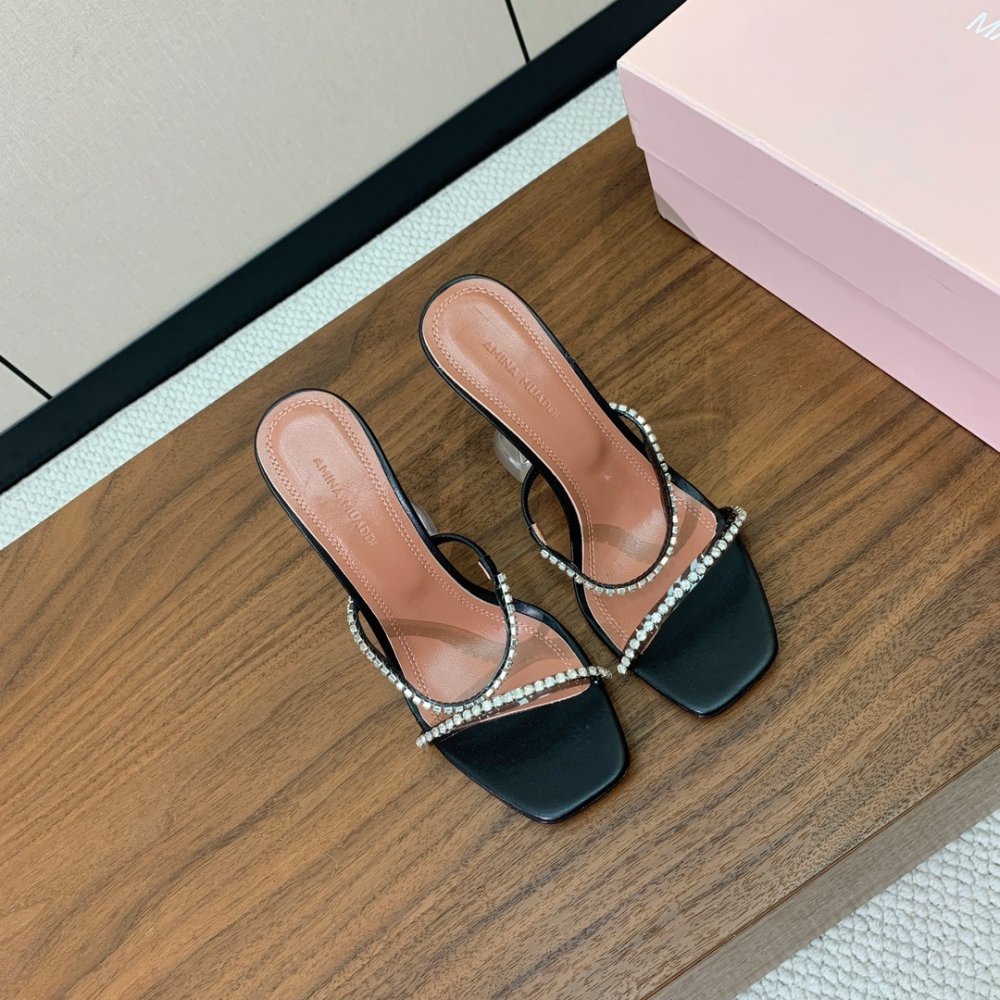 Босоножки фото 3