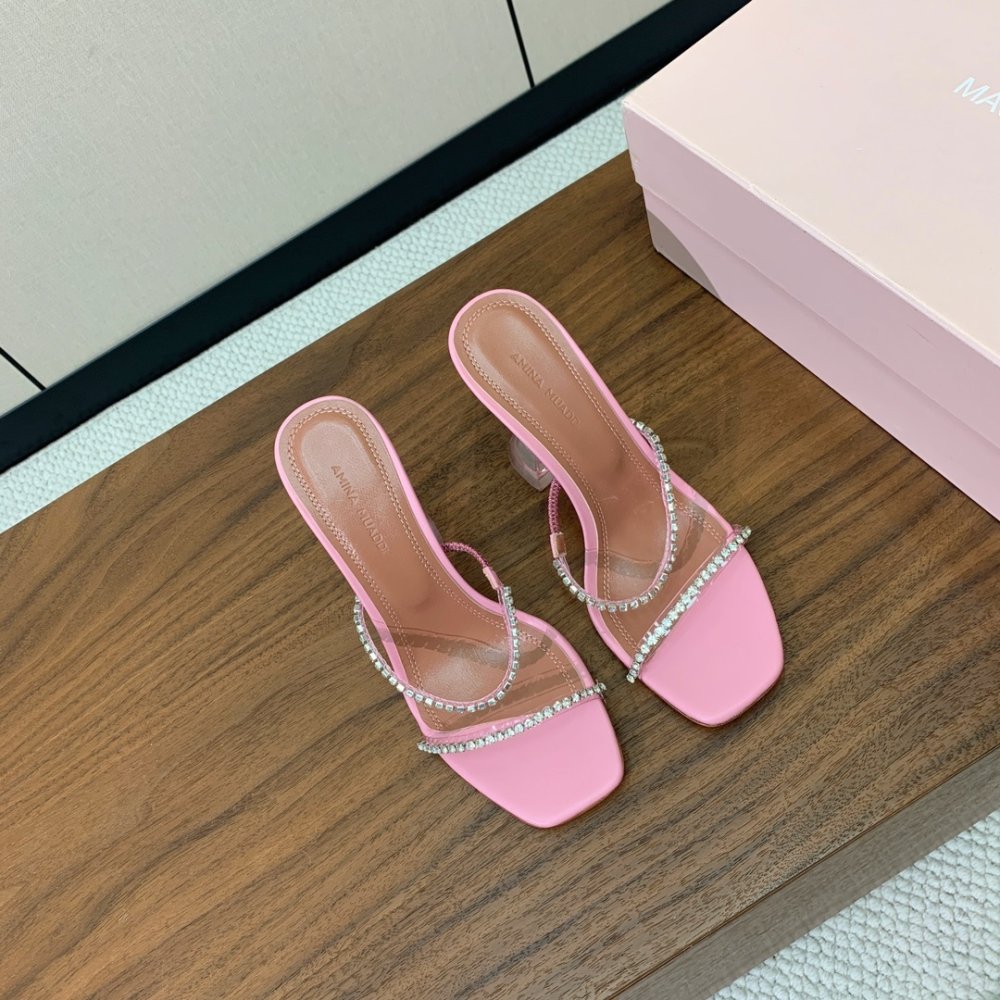 Босоніжки фото 3