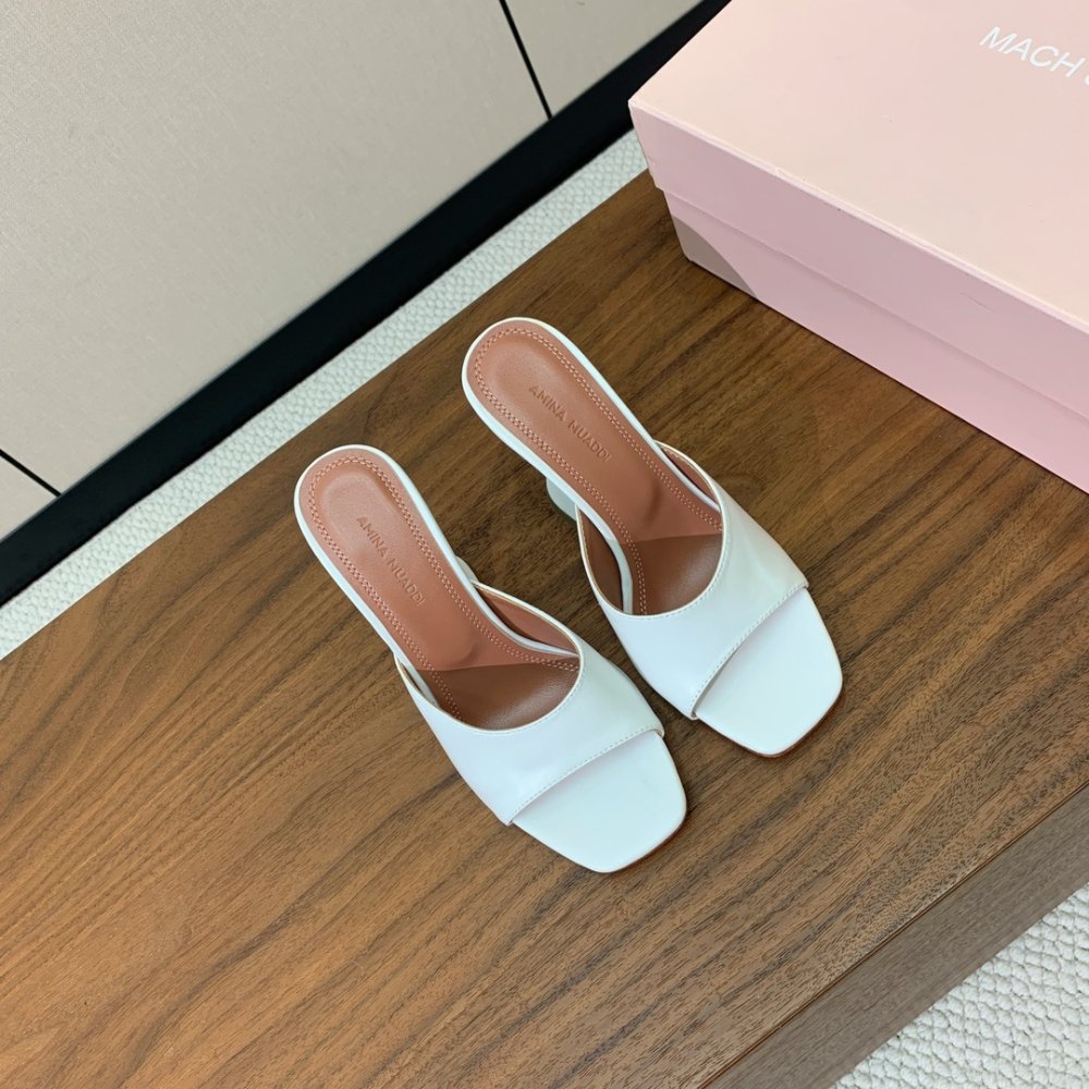 Босоножки фото 3