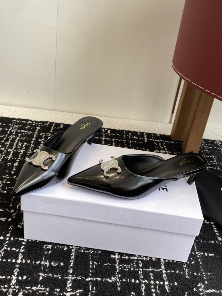 Босоніжки фото 3