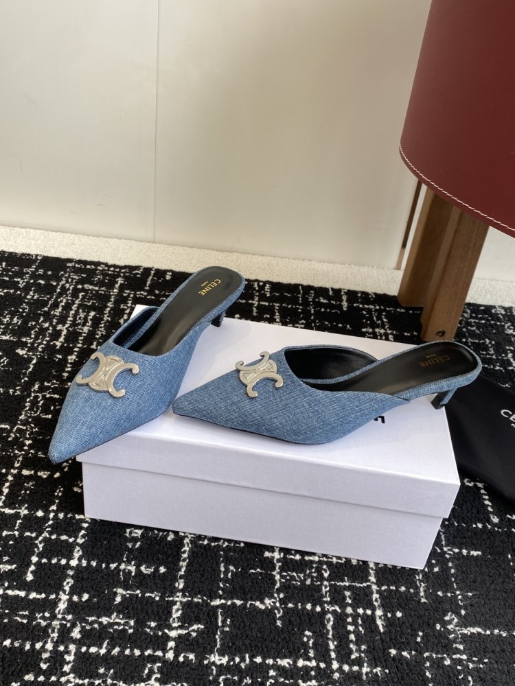 Босоніжки фото 3