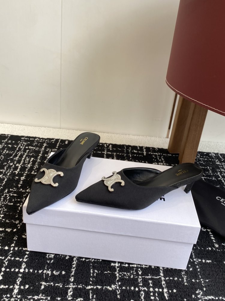 Босоніжки фото 3