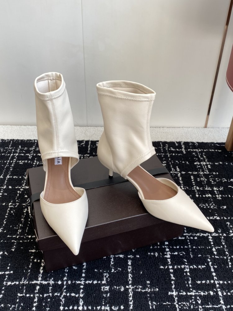 Босоніжки фото 3