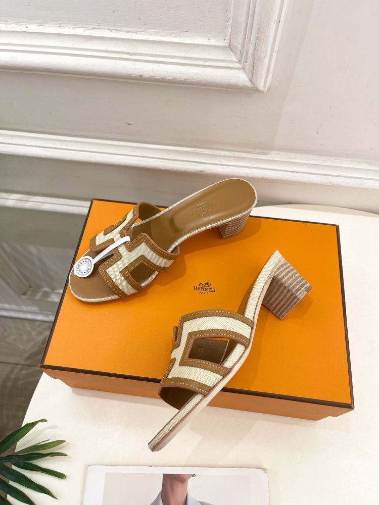 Босоножки фото 3