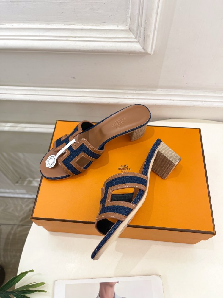 Босоножки фото 3