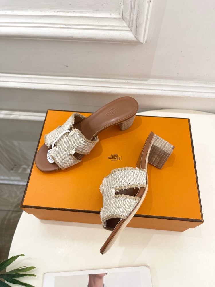 Босоніжки фото 3