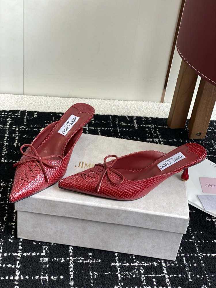 Босоножки фото 3