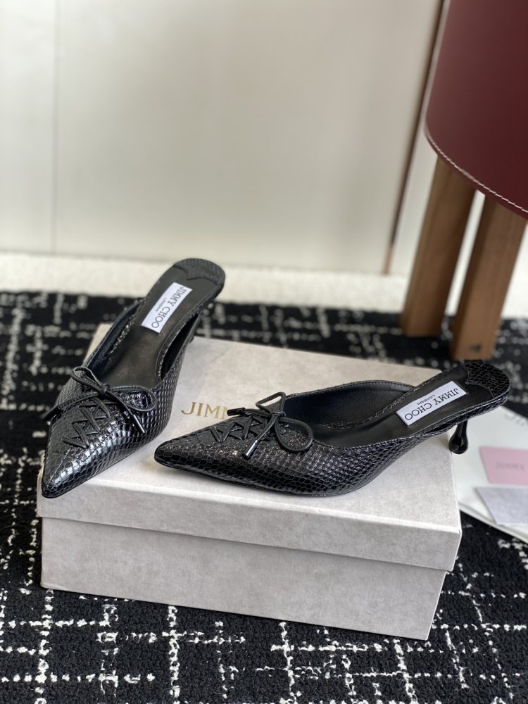 Босоножки фото 3