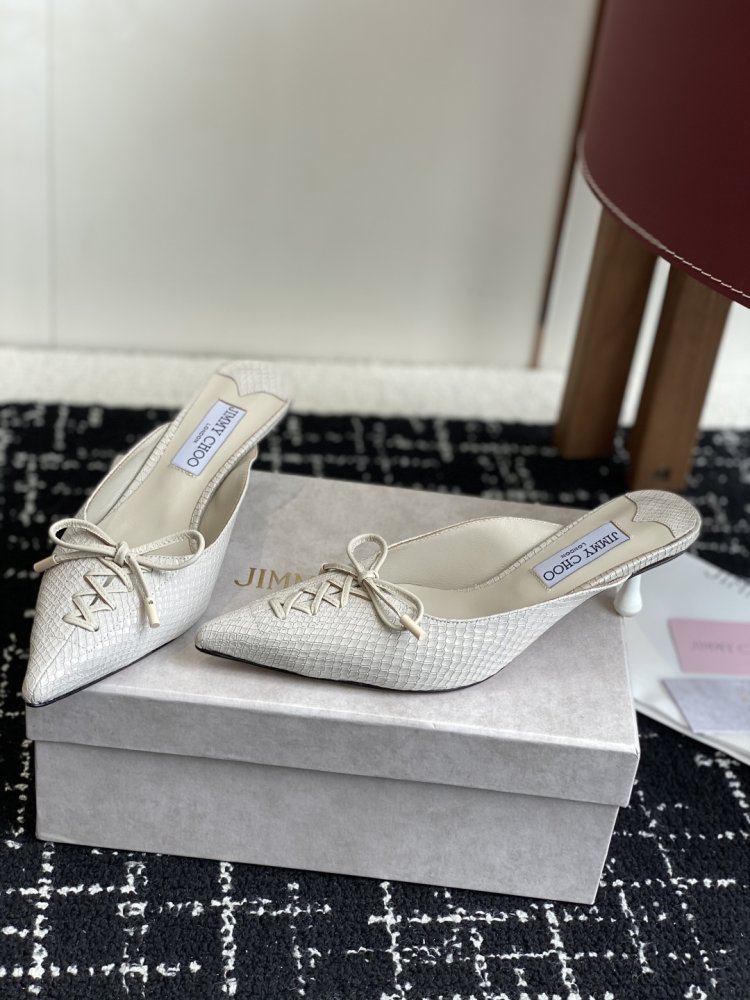 Босоножки фото 3