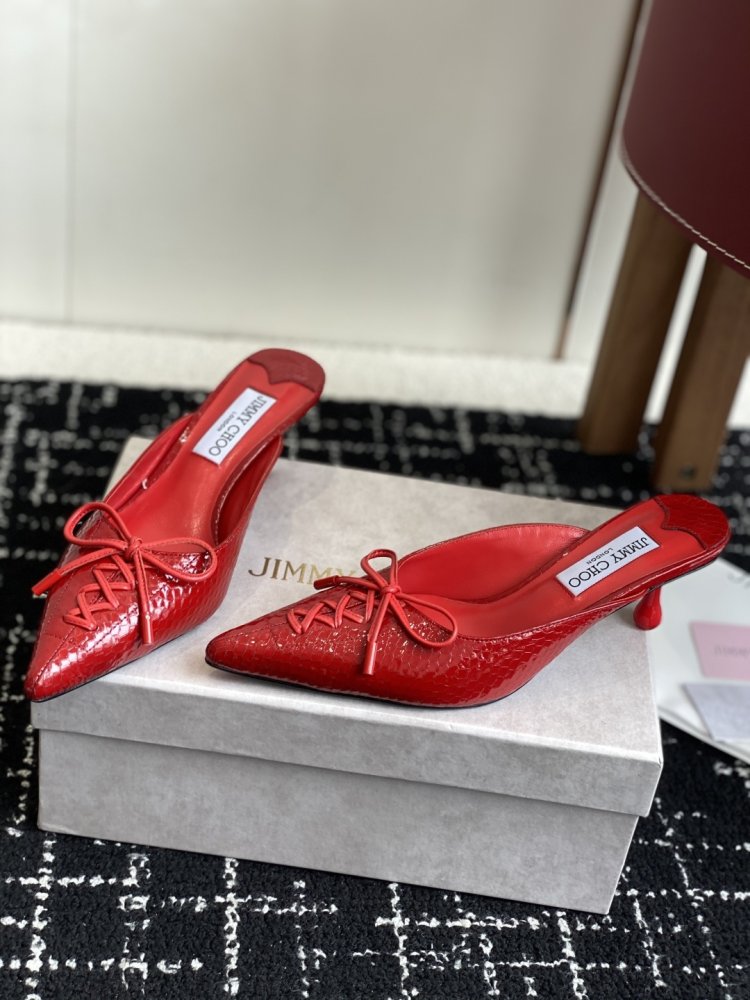 Босоножки фото 3