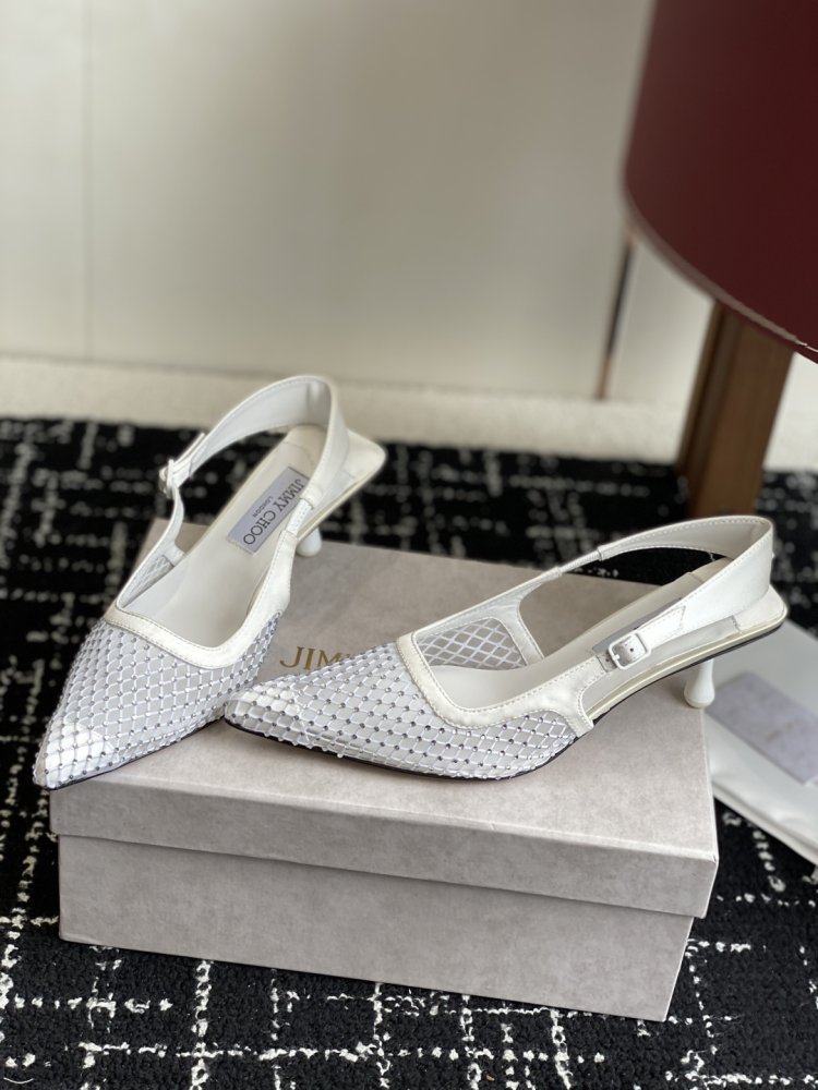 Босоножки фото 3