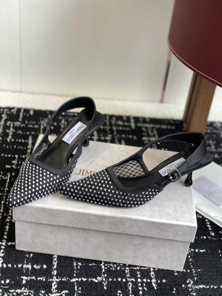 Босоніжки фото 3