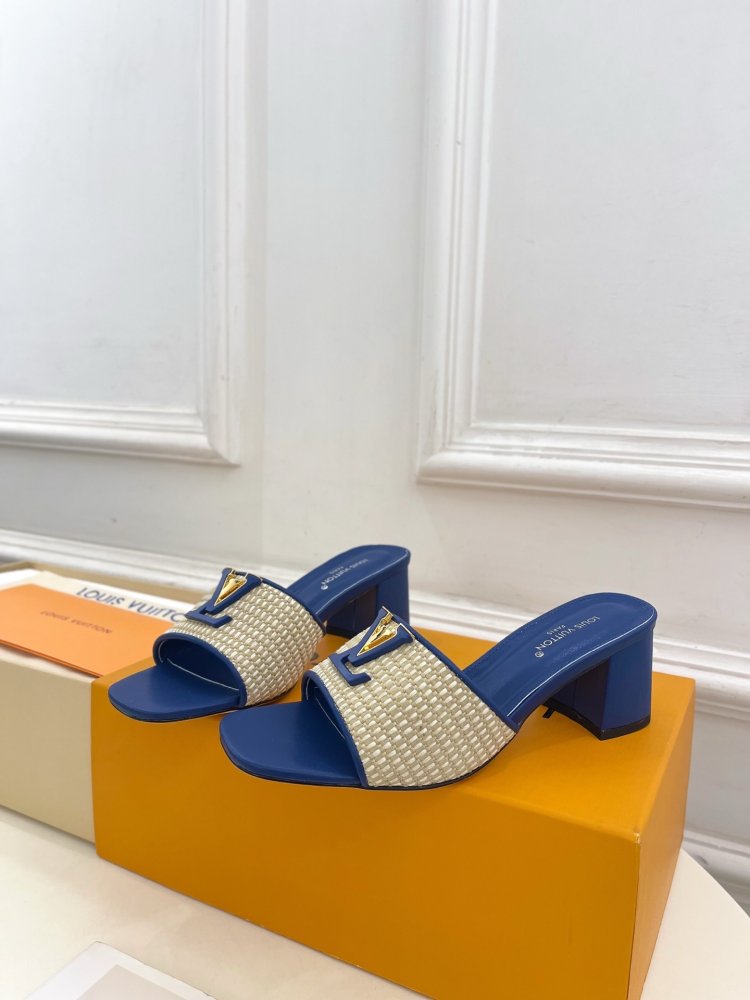 Босоніжки фото 3