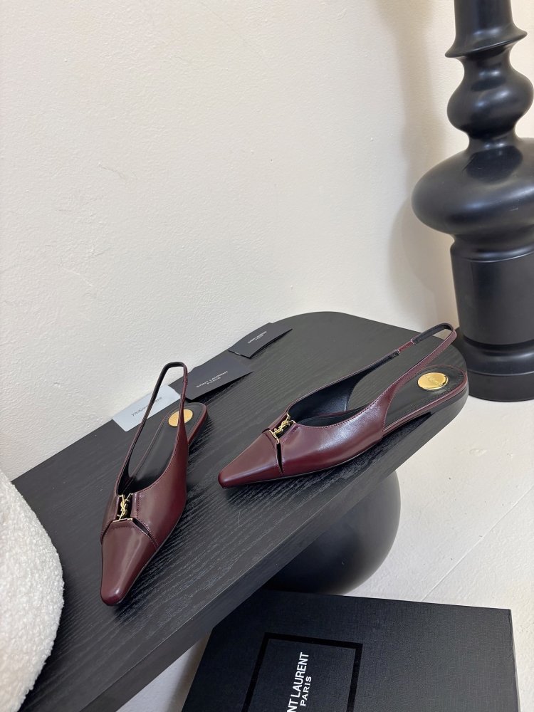 Босоніжки фото 3