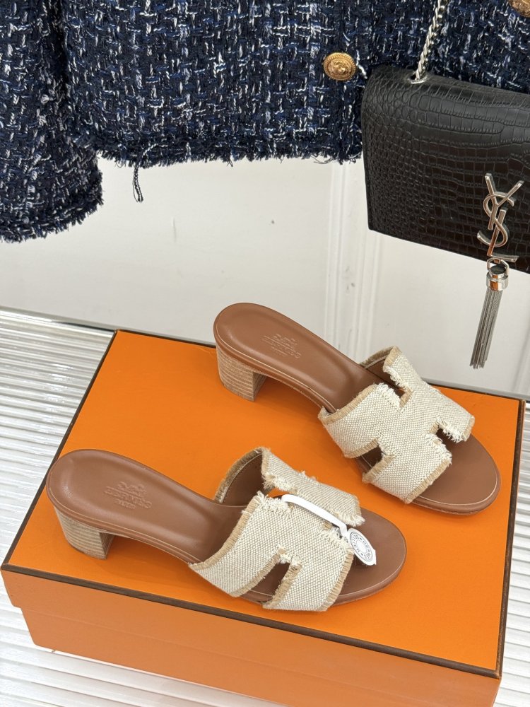 Босоніжки фото 3