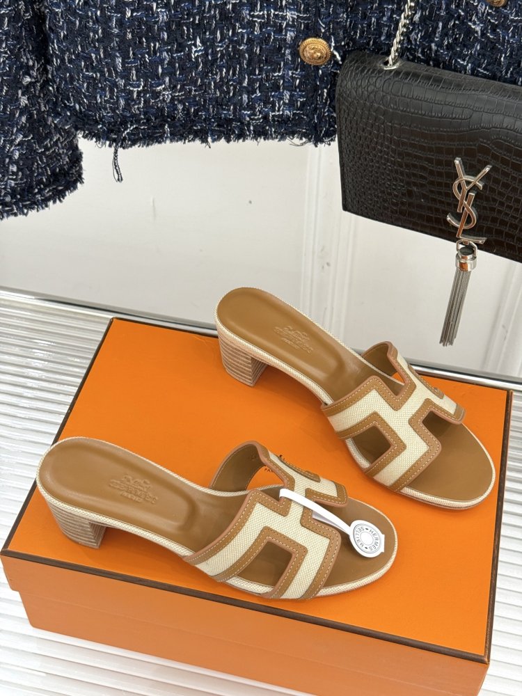 Босоніжки фото 3