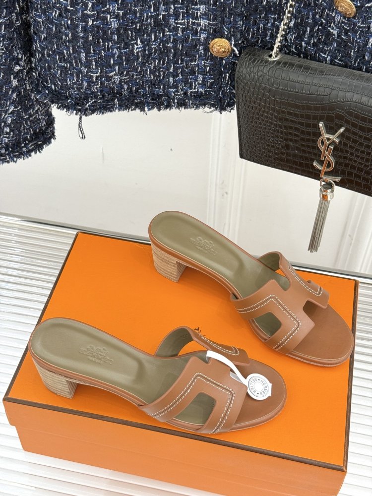 Босоніжки фото 3