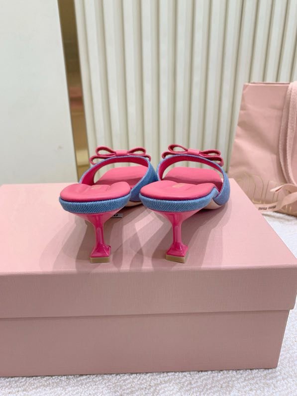 Босоніжки фото 3