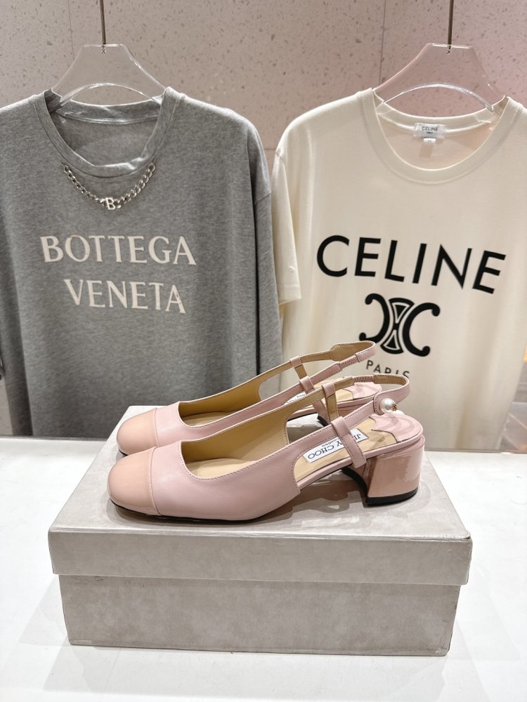 Босоніжки фото 3