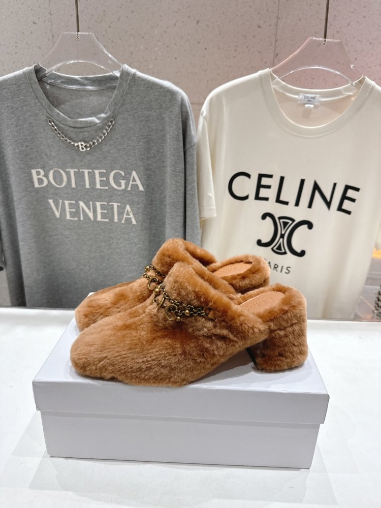 Босоножки фото 3